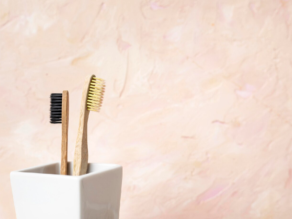 Фото: freepik.com 