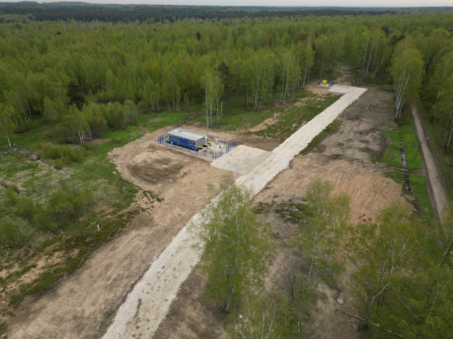 Фото: ООО «888»