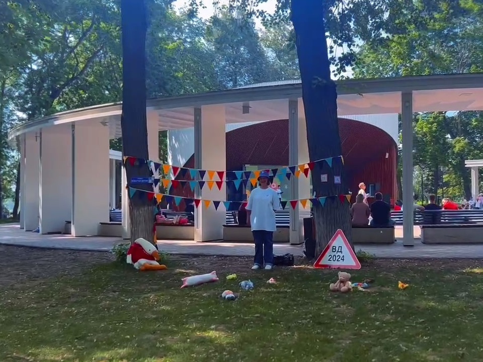 Фото: t.me/podolskadm