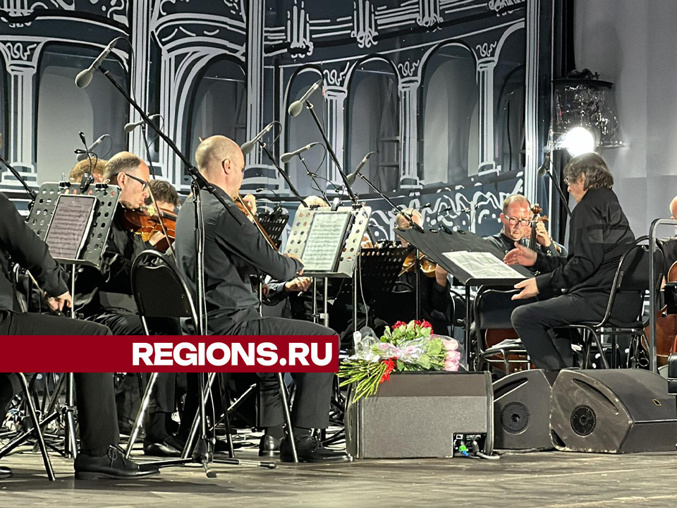 Фото: Данила Кирьянов 