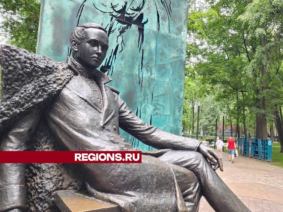 Фото: Мария Андрюхина