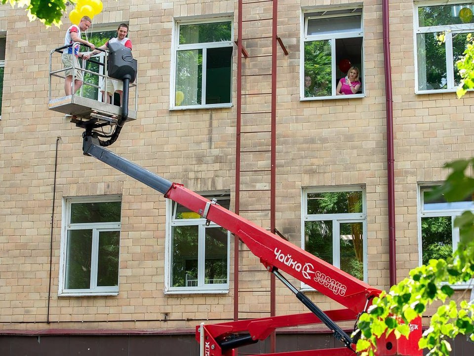 Фото: t.me/podolskadm