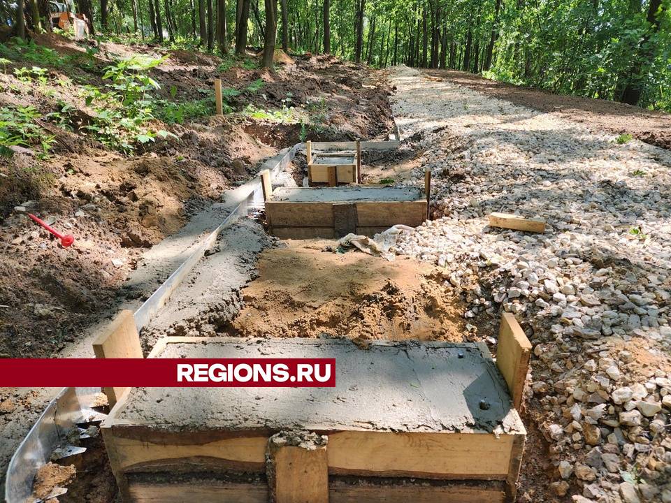 Фото: Мария Андрюхина