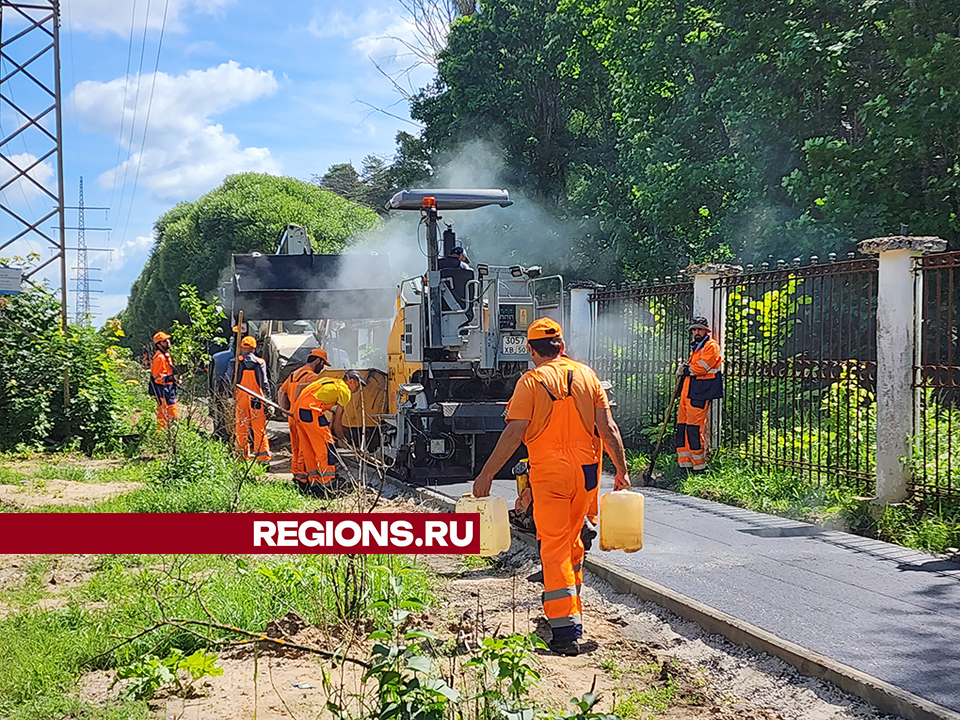 Фото: REGIONS/Екатерина Мелкозерова