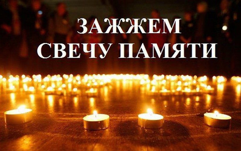 Фото: vk.com/Вечерний Дмитров