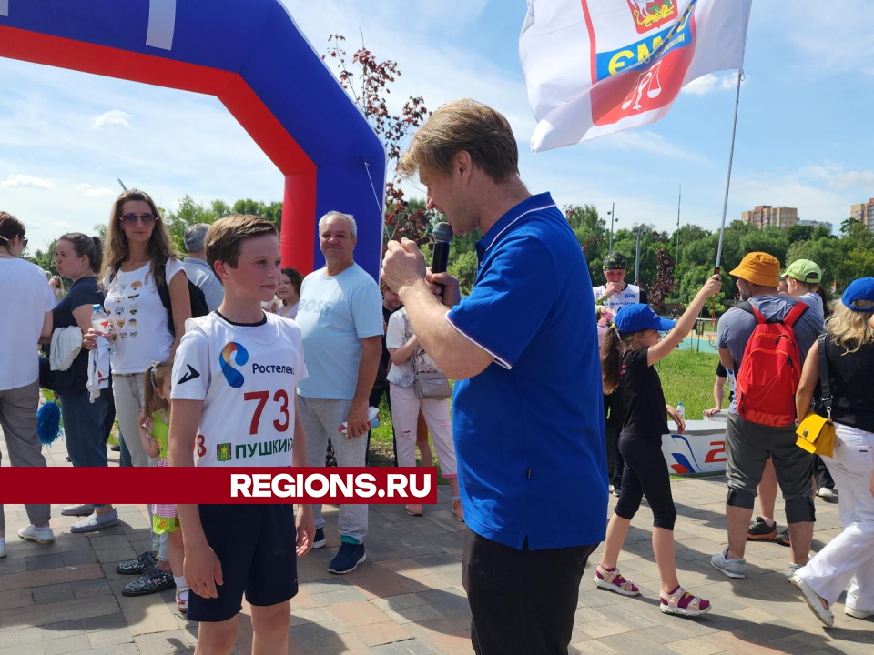 Фото: Ольга Шеметова