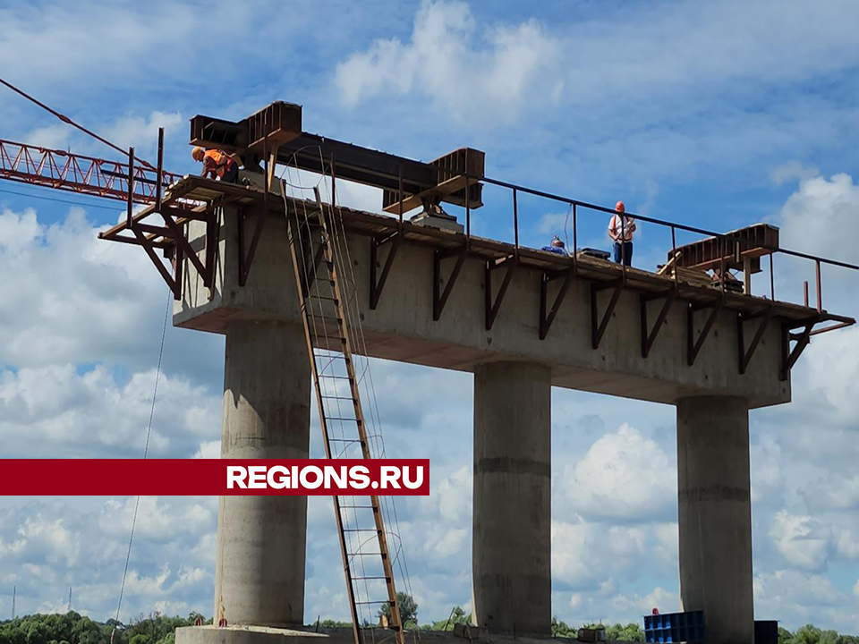 Фото: Валерий Гореловский