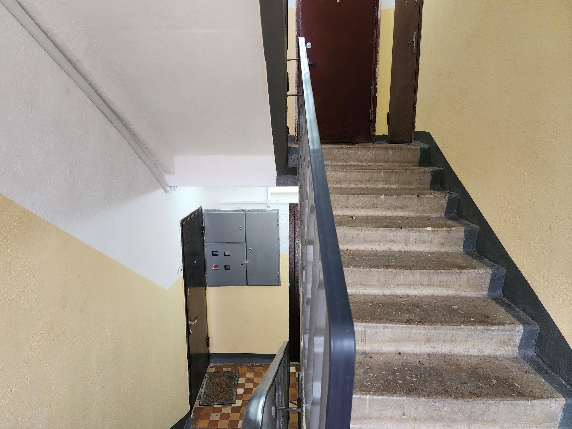 Фото: Ирина Моисеева