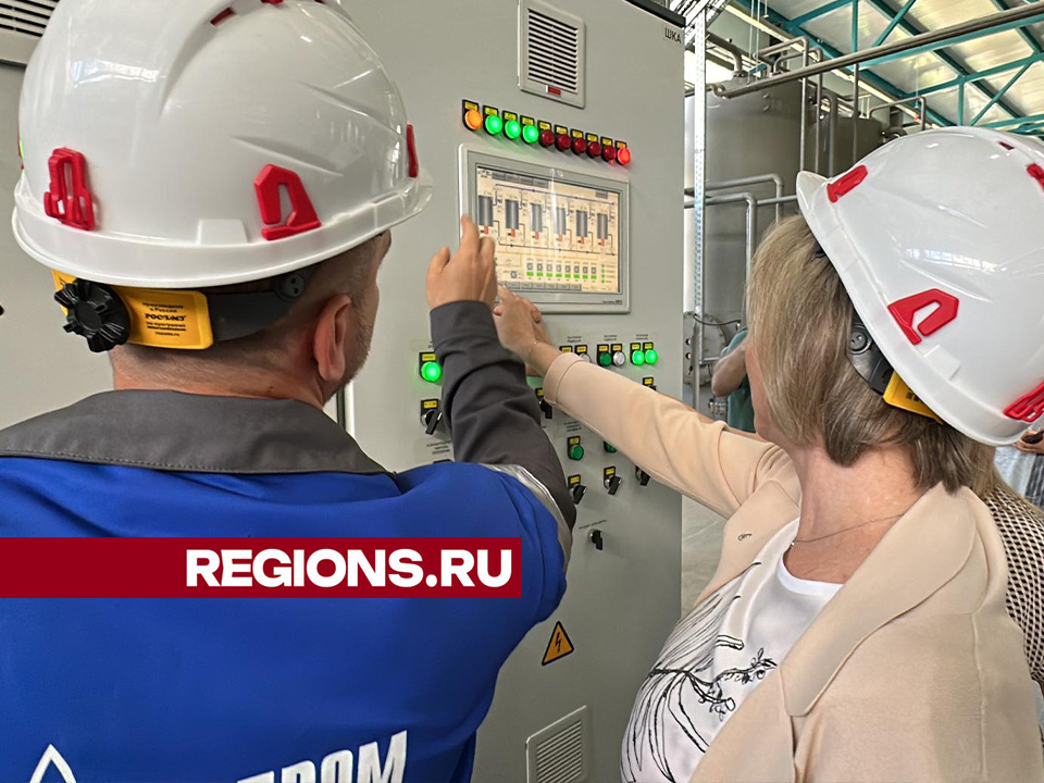 Фото: Данила Кирьянов 