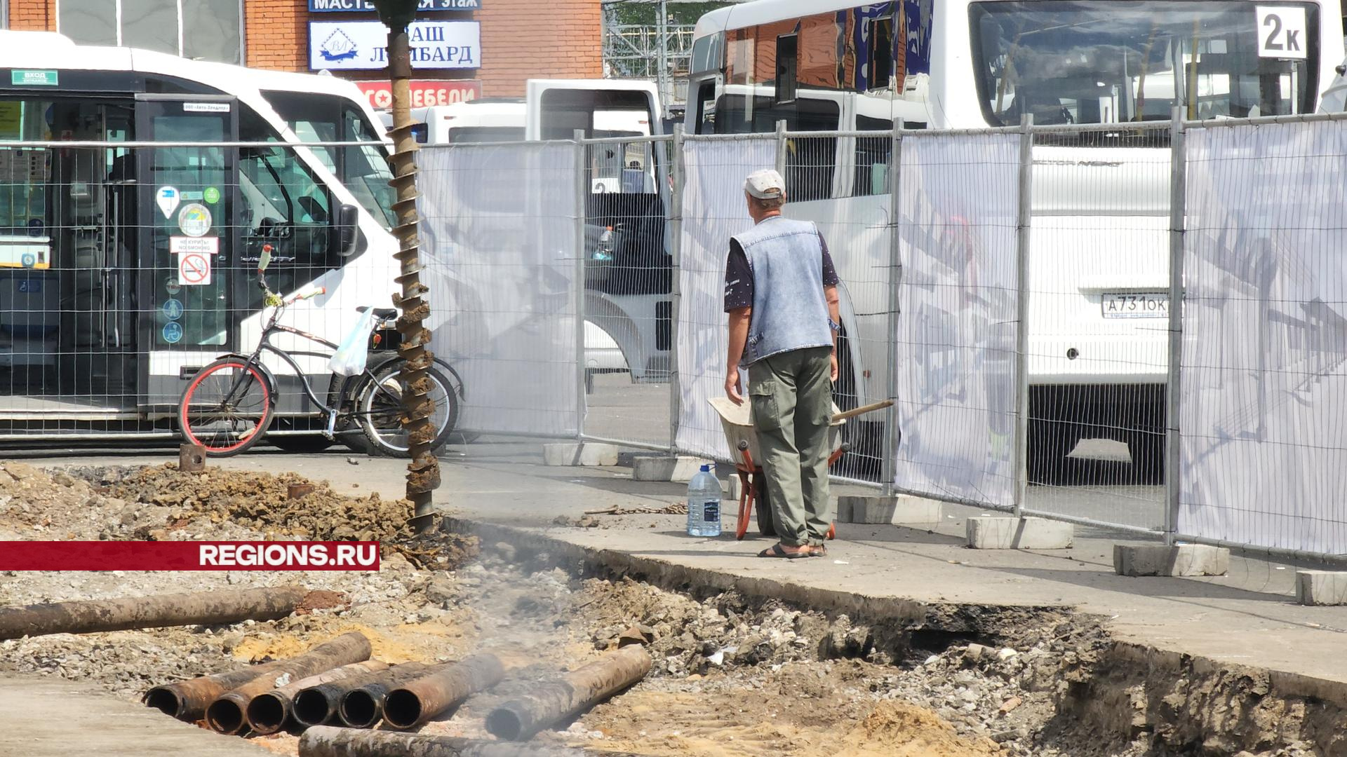 Фото: Никита Сморкалов