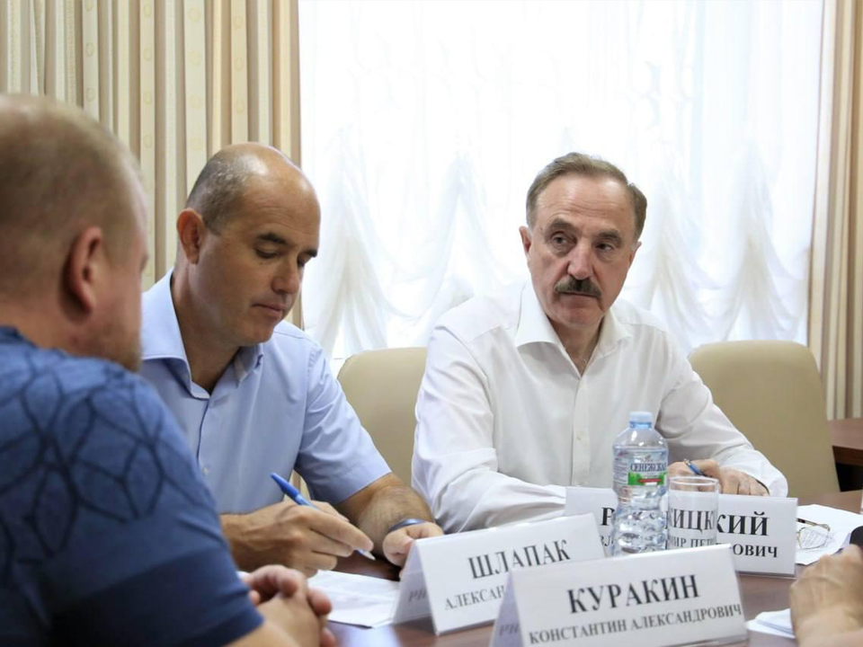 Фото: Алена Ахметова 