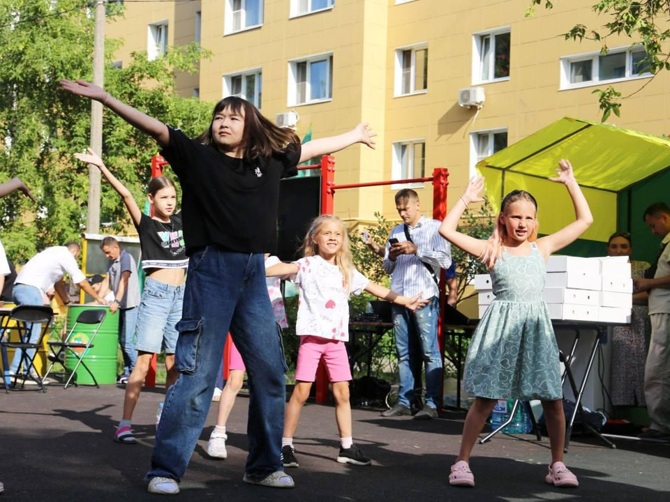 Фото: Алена Ахметова 