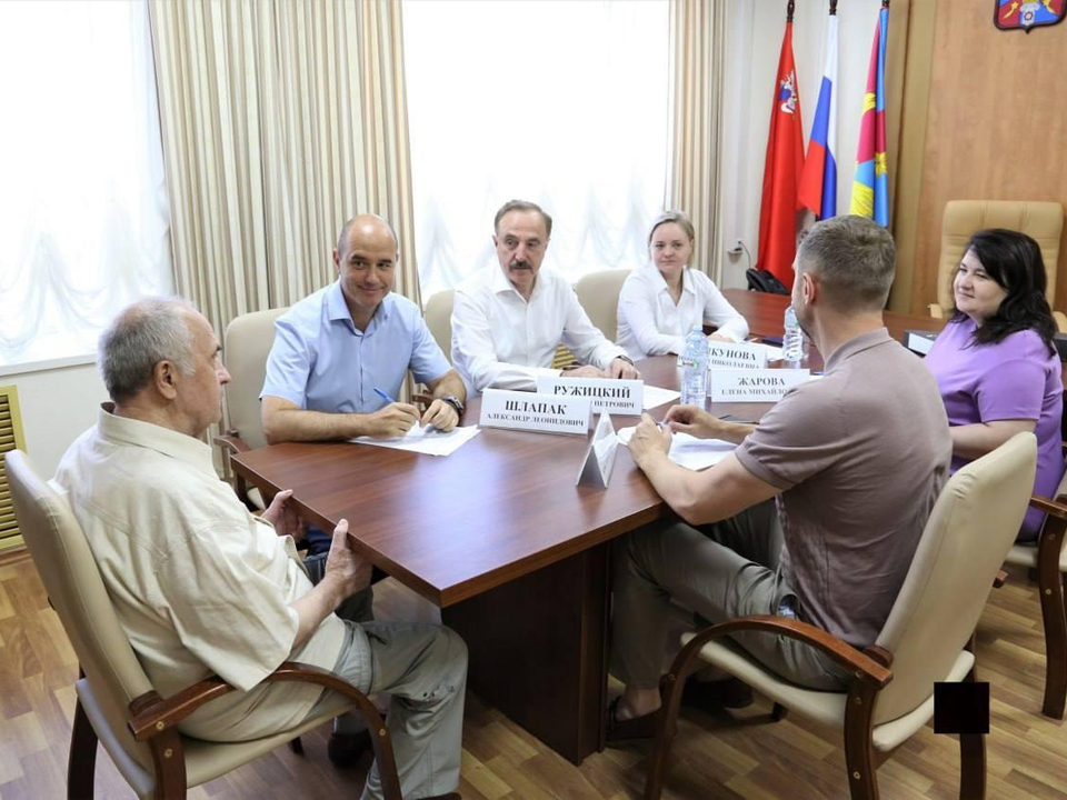 Фото: Алена Ахметова 