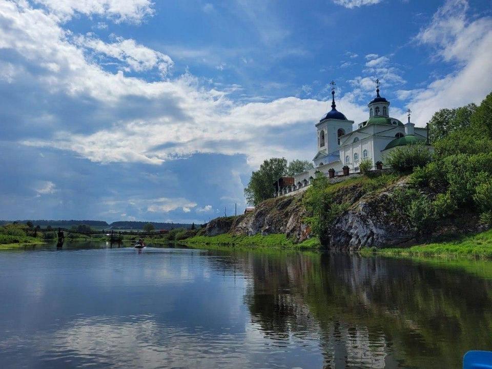 Фото: Пресс-служба администрации городского округа Мытищи