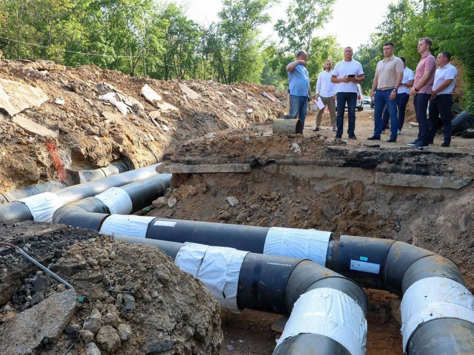 Фото: t.me/GrArtamonov