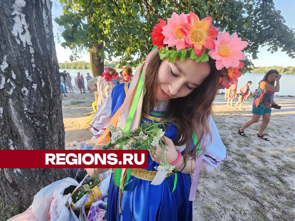 Фото: REGIONS/Михаил Раскин