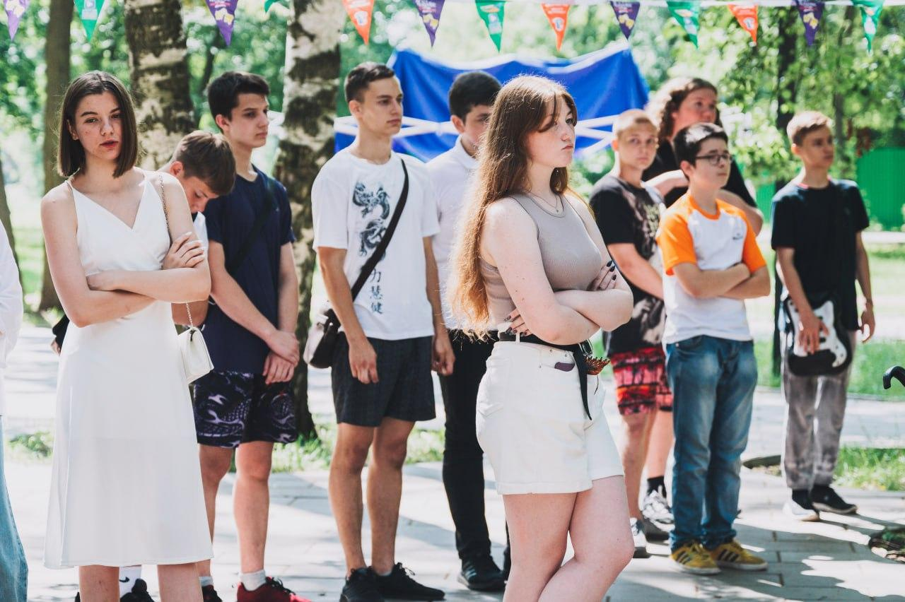 Фото: t.me/lospet_mc