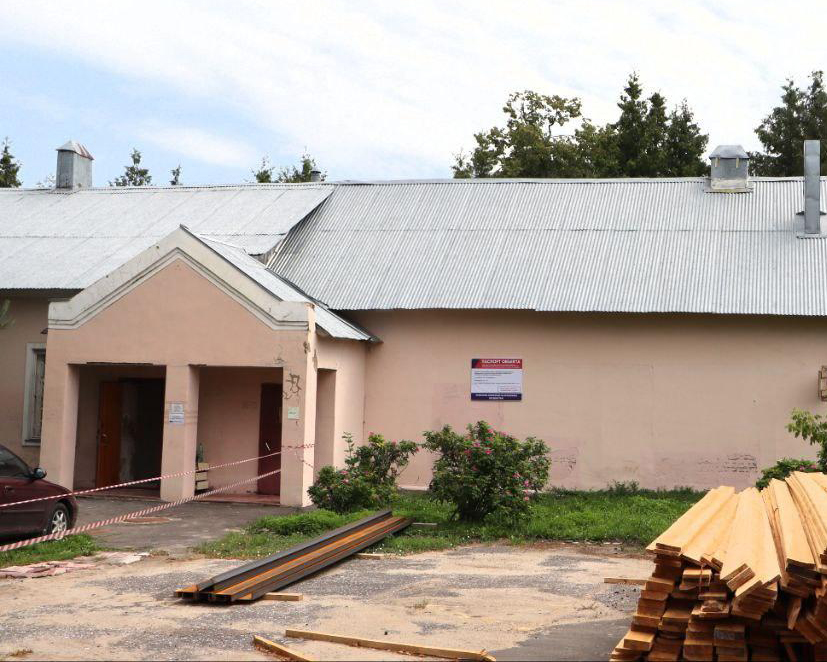 Фото: пресс-служба администрации г.о. Зарайск