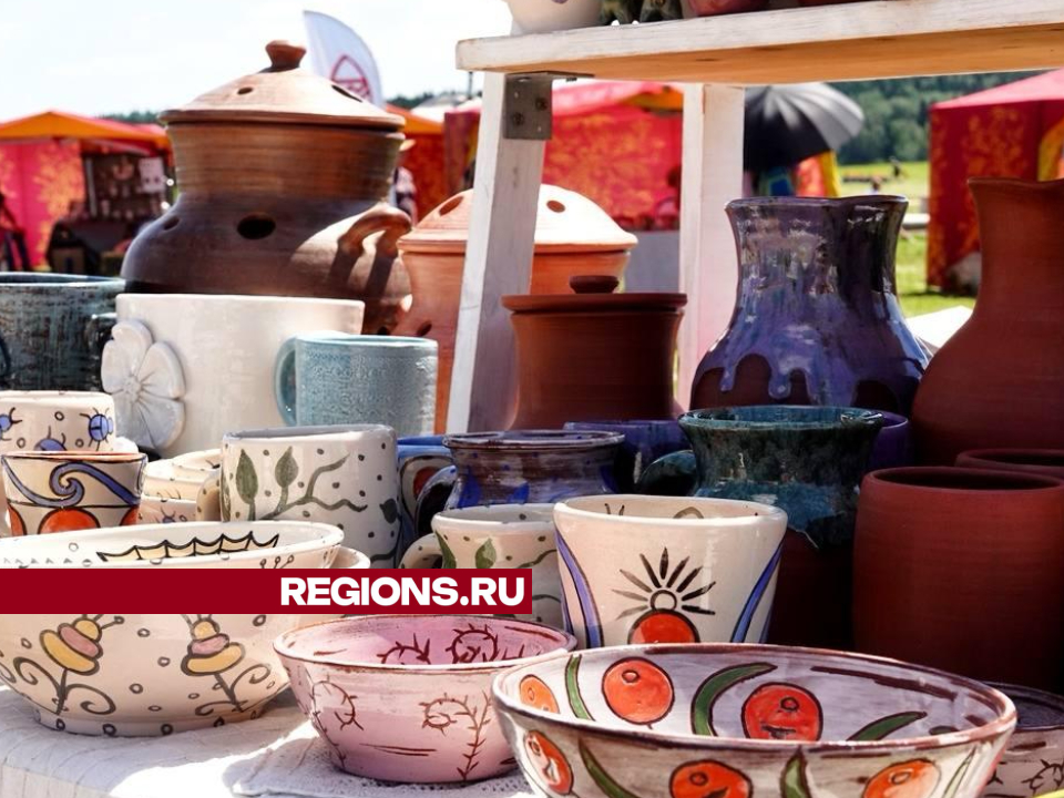 Фото: REGIONS/Дарья Леонова