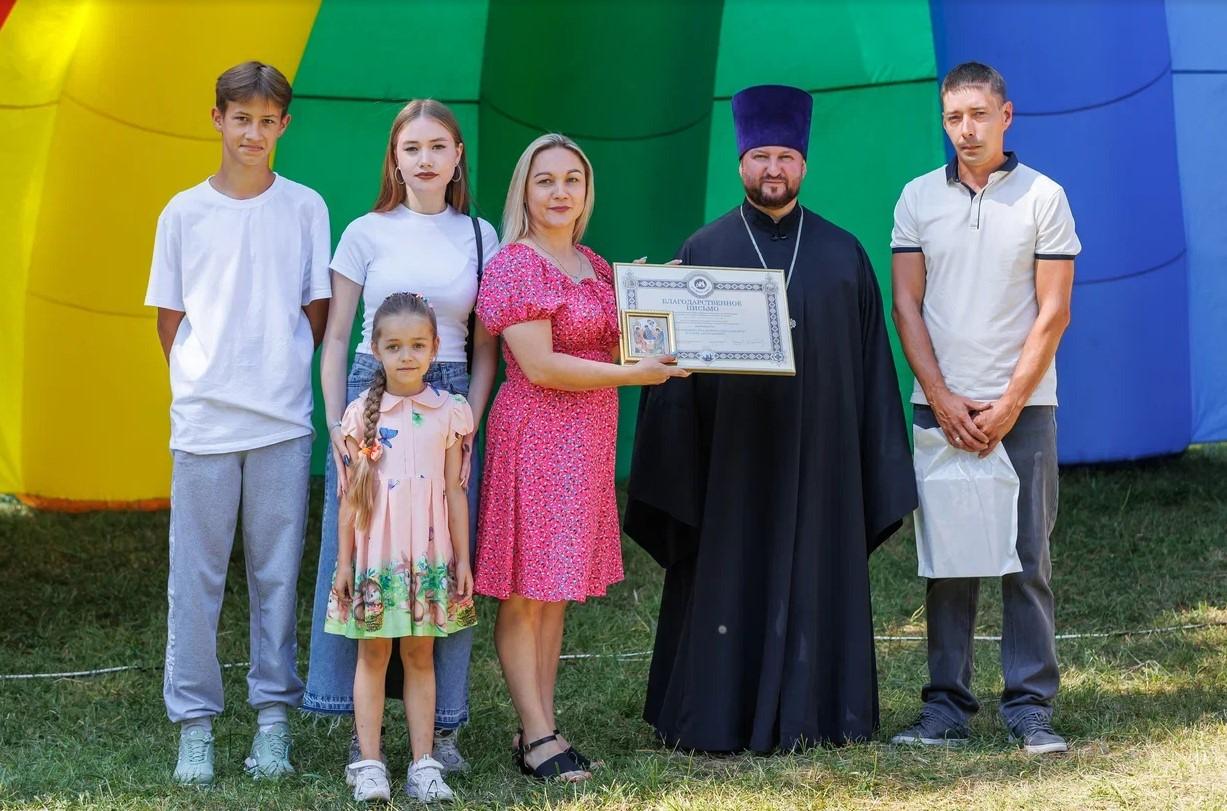 Фото: Павел Королев