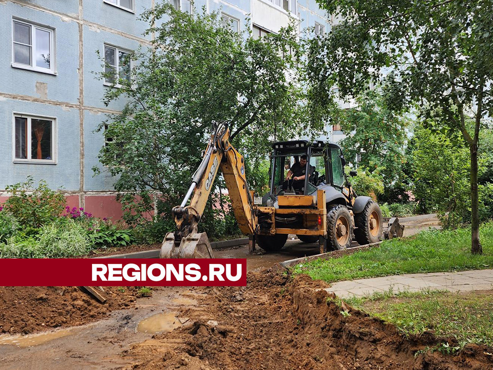 Фото: Валентина Максимова 