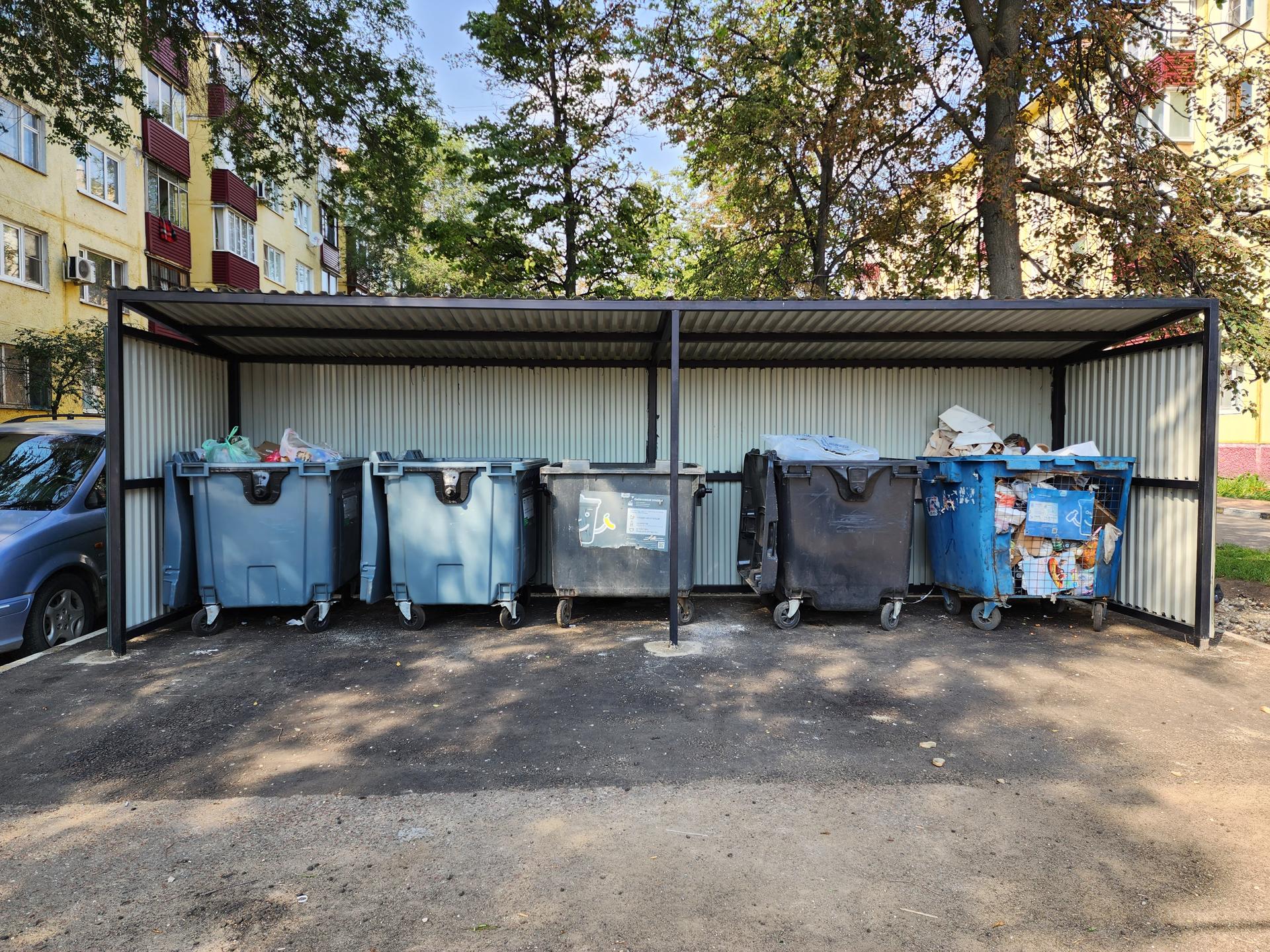Фото: Ирина Моисеева