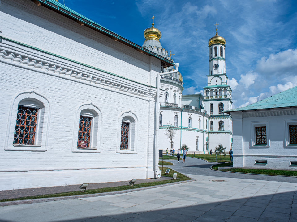 Фото: медиасток.рф