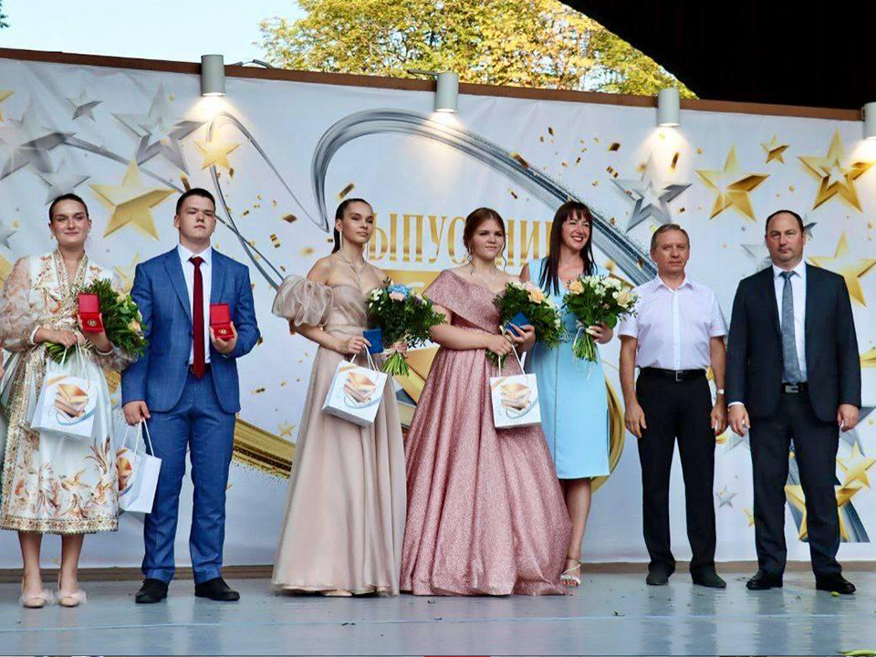 Фото: пресс-служба администрации г.о. Ступино
