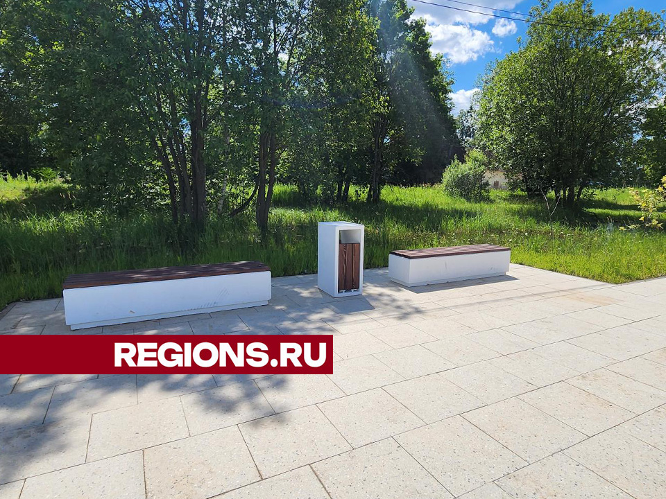 Фото: Валентина Максимова 
