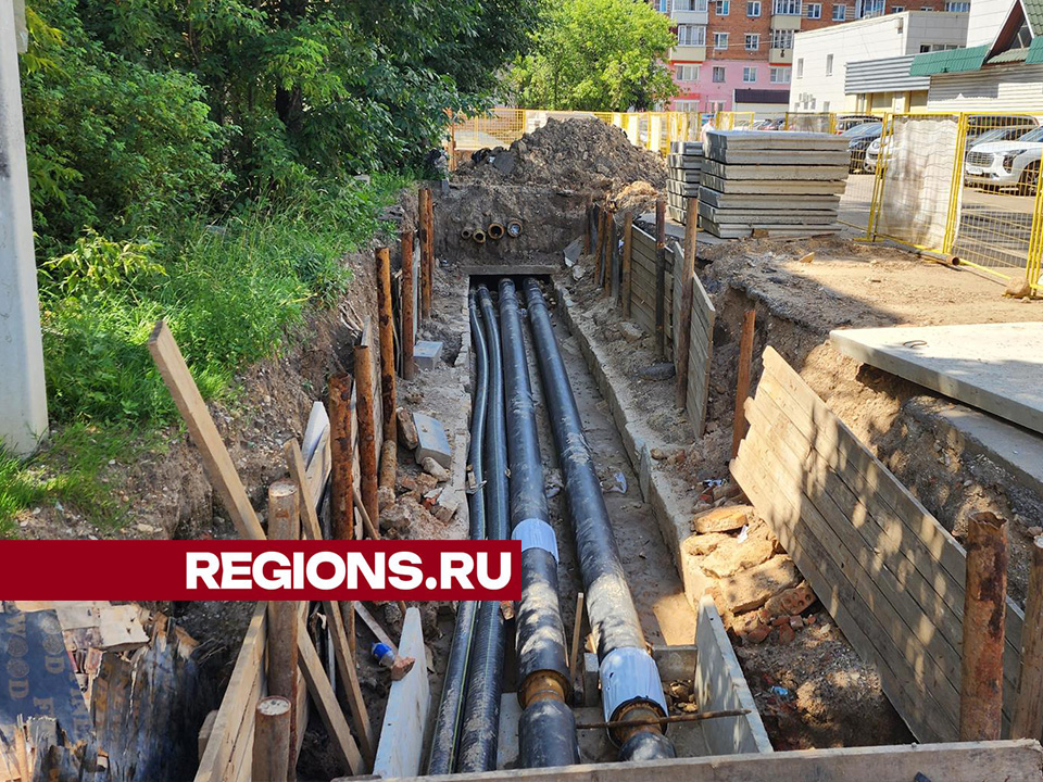 Фото: Валентина Максимова 