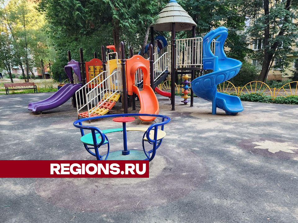 Фото: Евгения Герасимова 