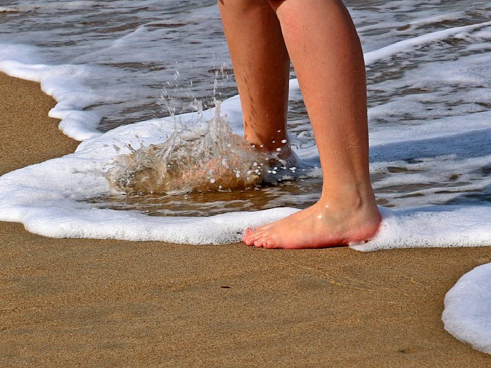 Фото: freepik.com 