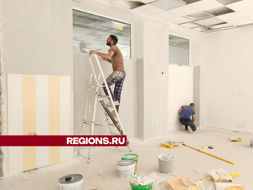 Фото: REGIONS/Ольга Шеметова