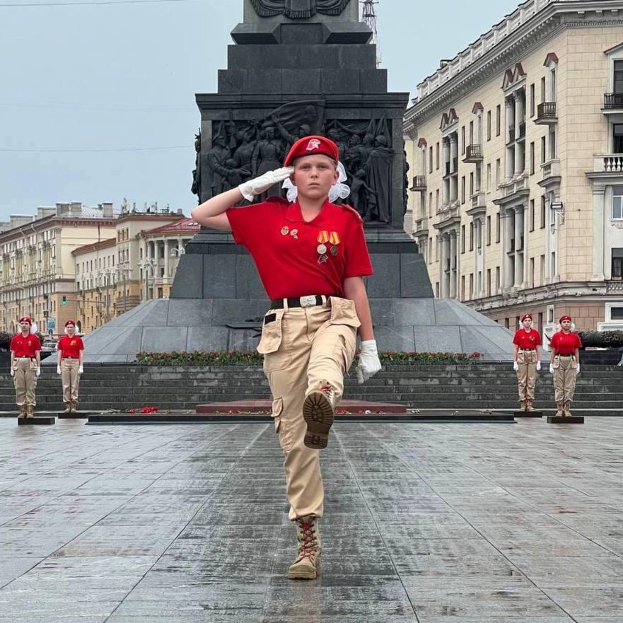 Фото: пресс-служба администрации Реутова