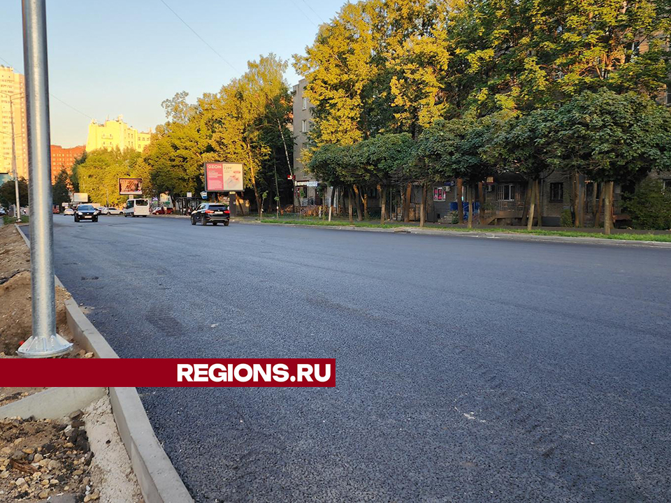 Фото: REGIONS/Ольга Шеметова
