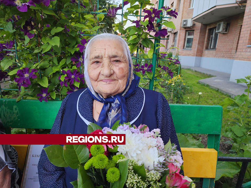 Фото: Артем Мишуков