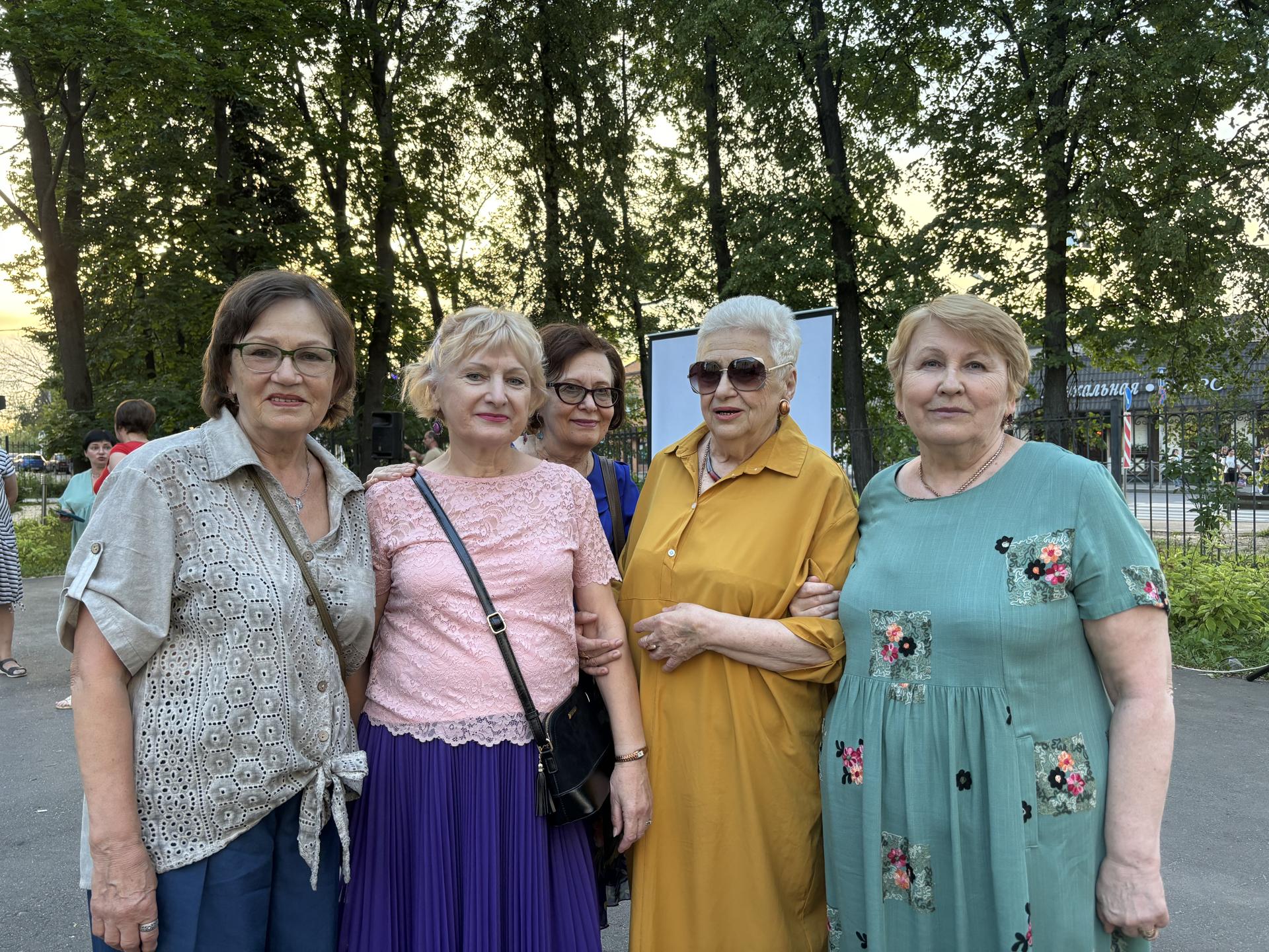 Фото: Полина Легейда
