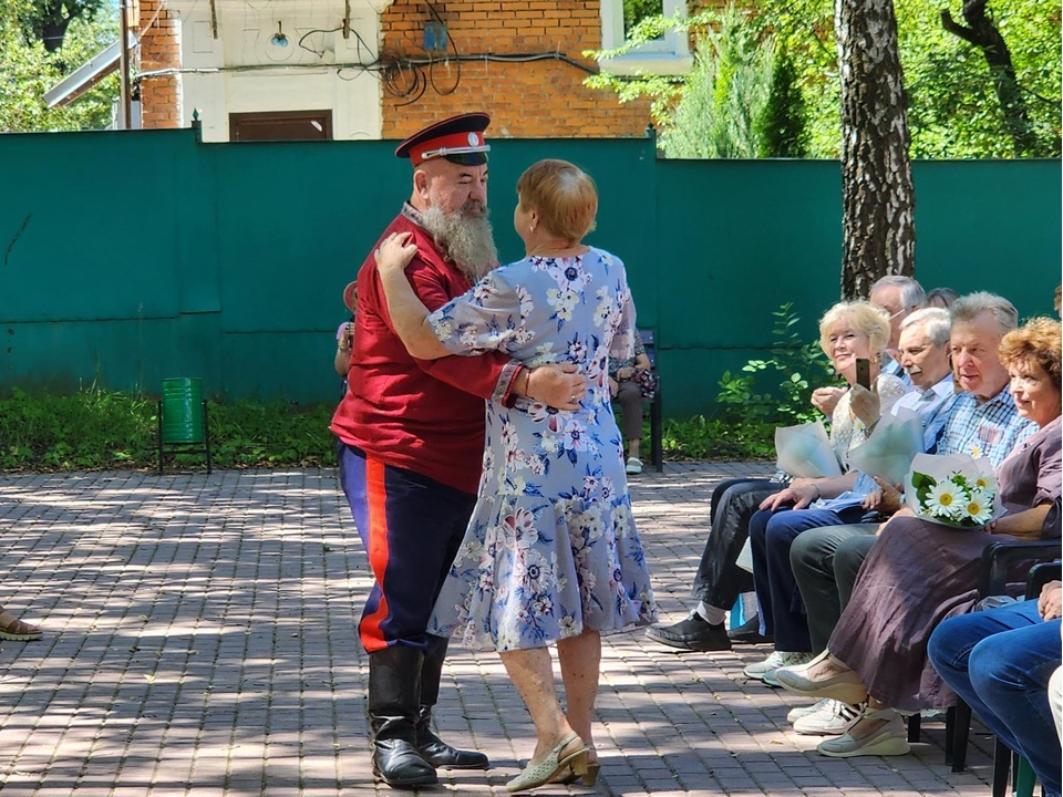 Фото: Мария Даньшина