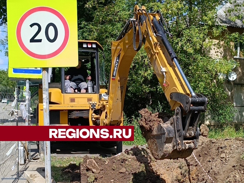 Фото: Екатерина Дятловская