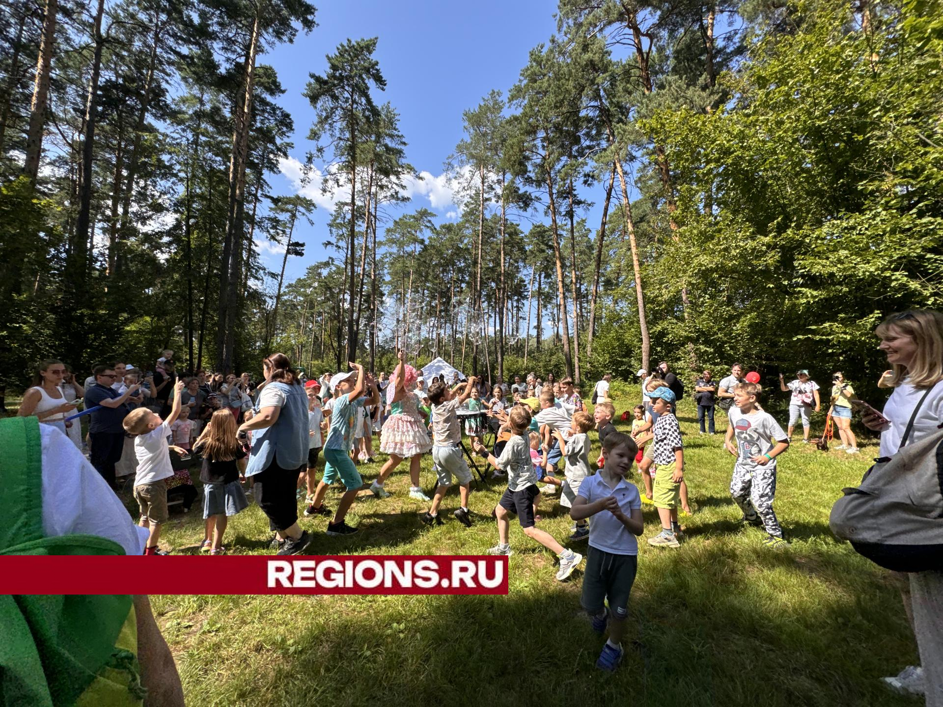 Фото: Мария Шматкова