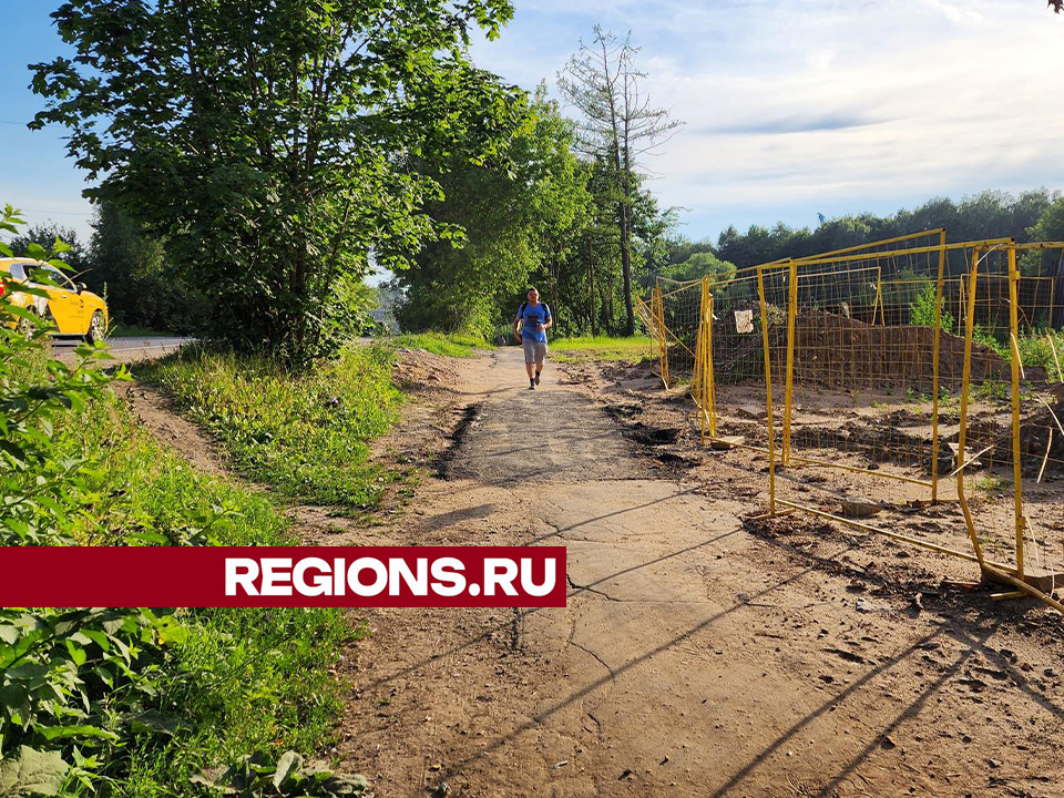 Фото: Валентина Максимова 