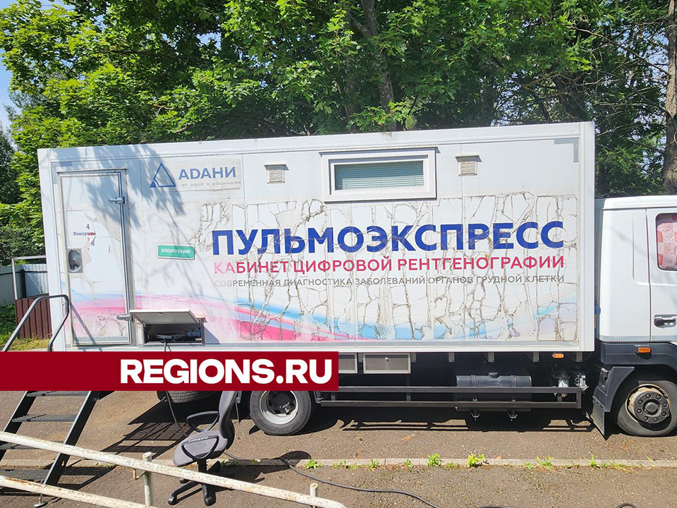 Фото: Валентина Максимова 