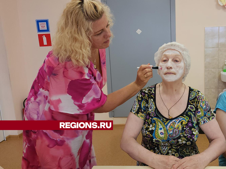 Фото: REGIONS/Ольга Шеметова
