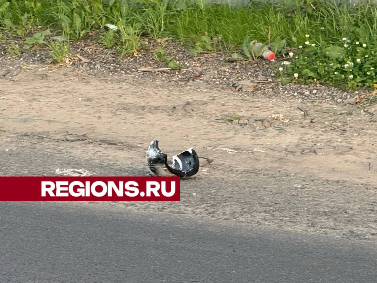 Фото: REGIONS/Илья Попов