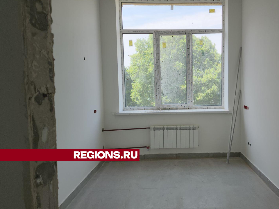 Фото: REGIONS/Ольга Шеметова
