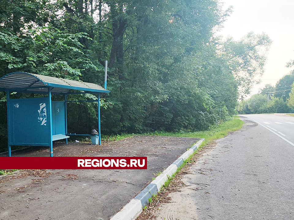 Фото:  Андрей Семибратов