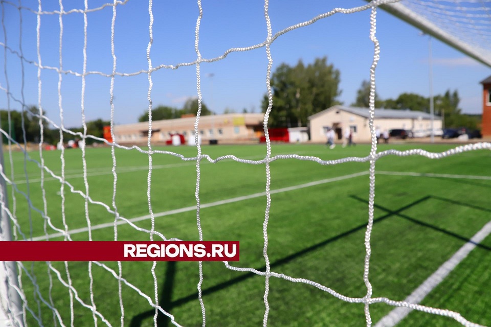 Фото: Светлана Плотникова