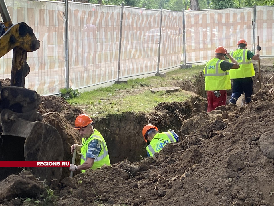 Фото: Елена Аботурова