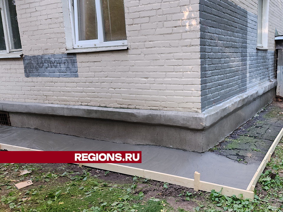 Фото: REGIONS/Ольга Шеметова