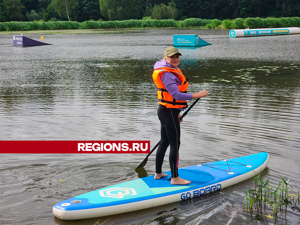 Фото: Роман Савельев